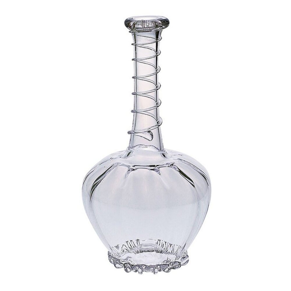Juliska Naomi Bud Vase